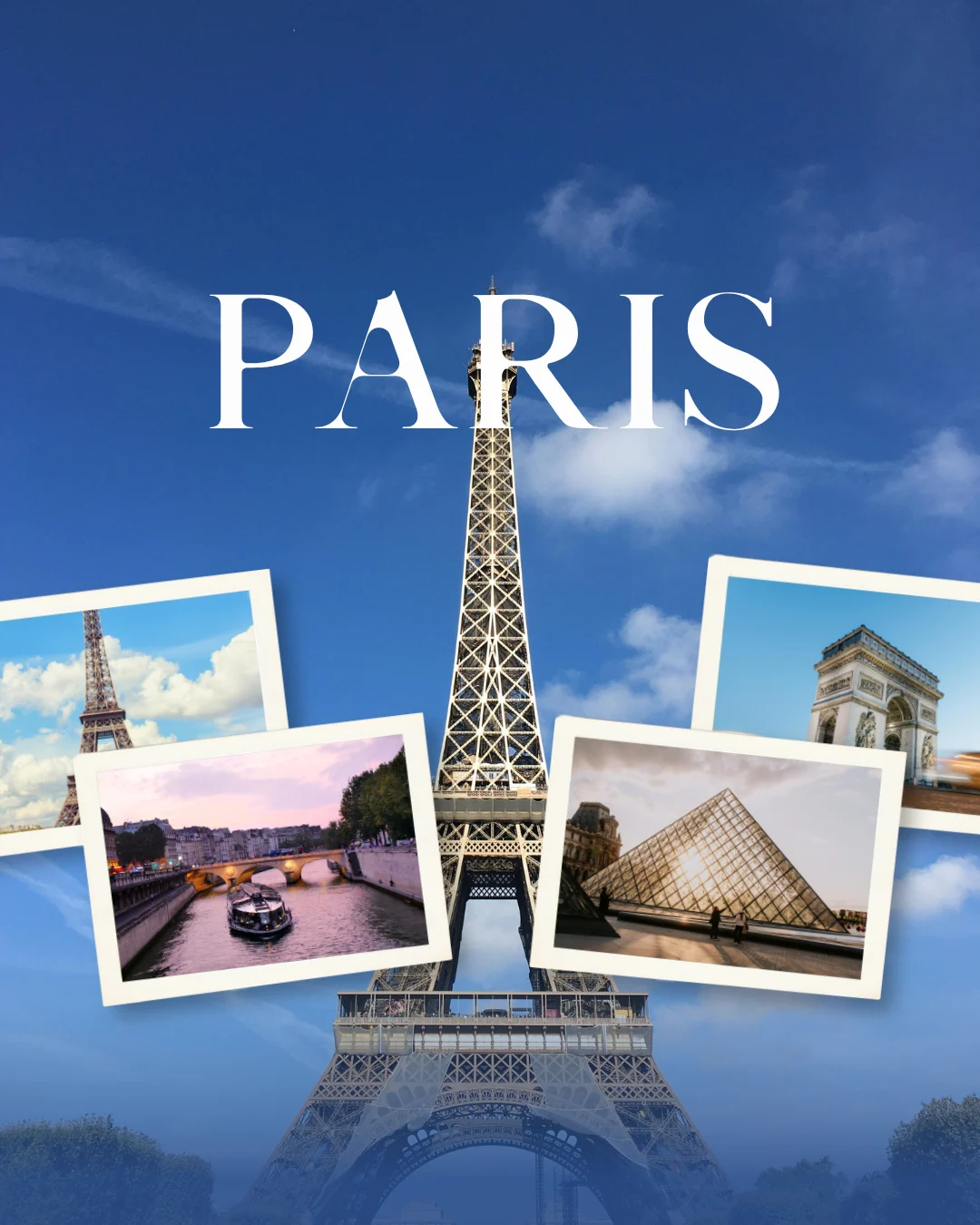 France Travel New: Paris travel guides and tips