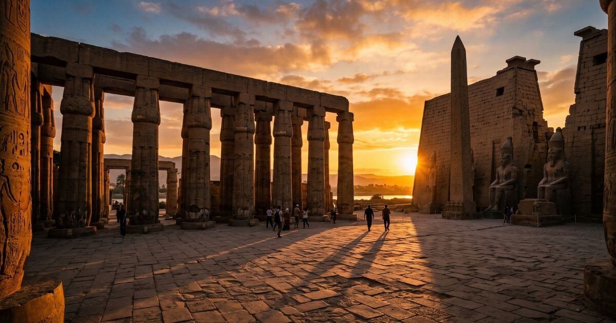 best places to visit for 2026